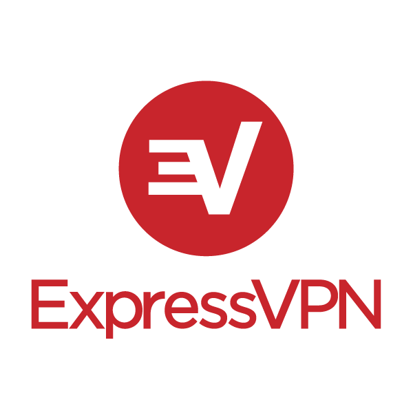Best VPNs For Travel ExpressVPN