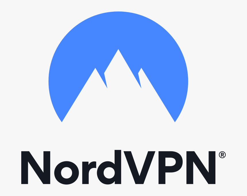 Best VPNs For Travel Nord VPN