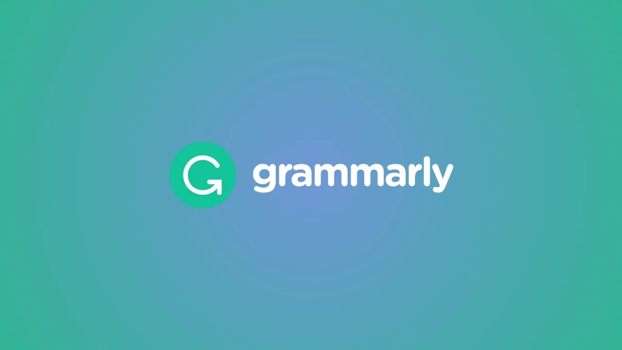 Grammarly Special Popular Deal 20% Discount | 2024