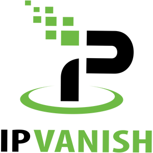 Best VPNs For Travel IPVanish VPN 1