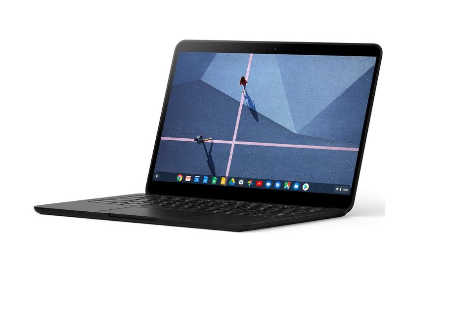 Google Pixelbook Go Best Laptop For Writers