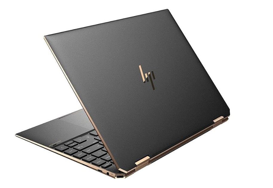 The HP Spectre x360 14-inch Best Laptop For Writers