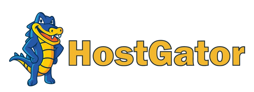 hostgator Best WordPress Hosting in Australia