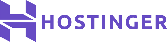 hostinger best wordpress hosting in australia