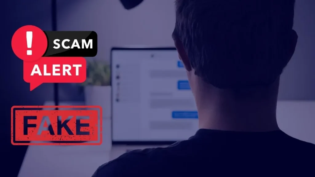 Fake-Domain-Authority-Increasing-Guest-Post