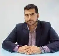 Raman Talwar
