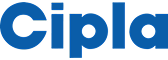cipla