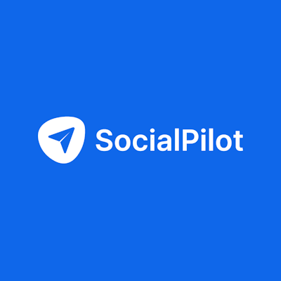 socialpilot