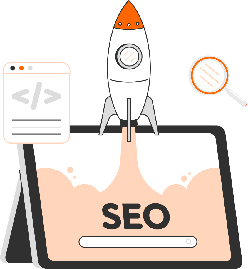 saas seo service