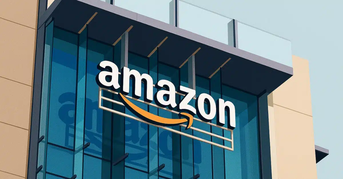 Clicks rose, ROAS fell when Amazon left Google Shopping