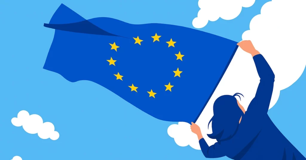 Ecosia & Qwant Launch European Search