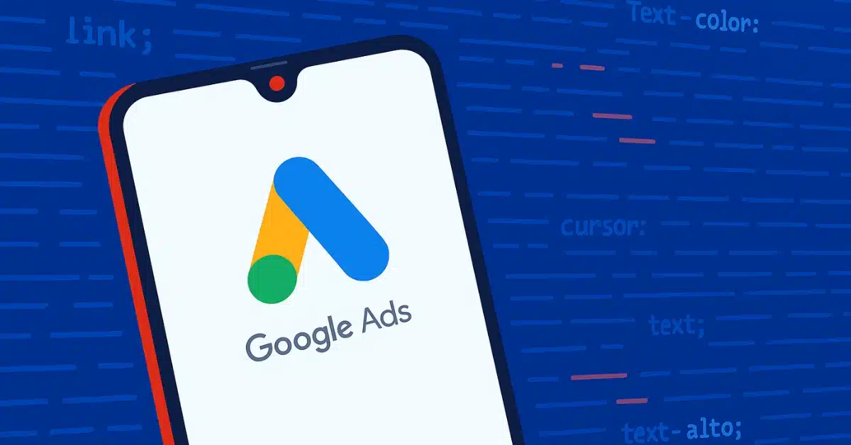 Google Ads API Documentation Updated | Ravi Gupta