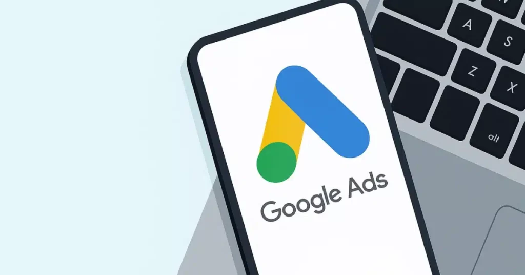 Google Partner Network Placement Visibility