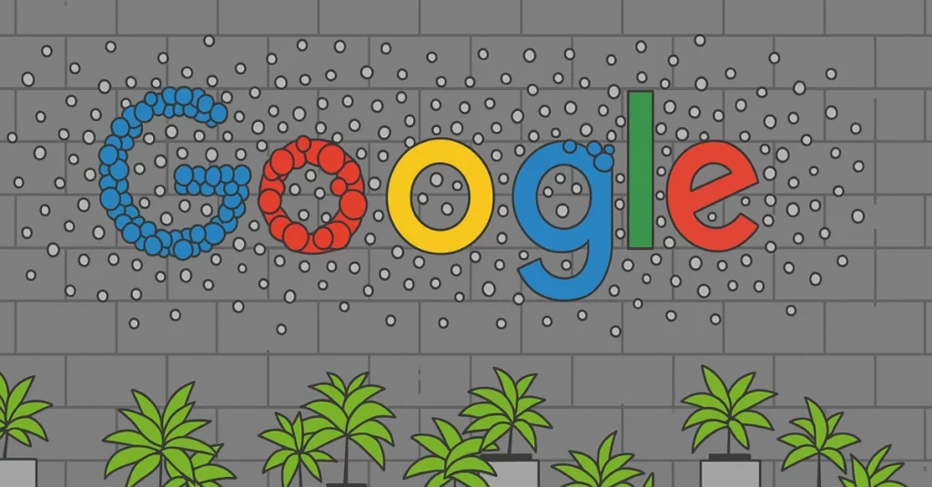 Google Posts Creation Tool Update Is Now Live