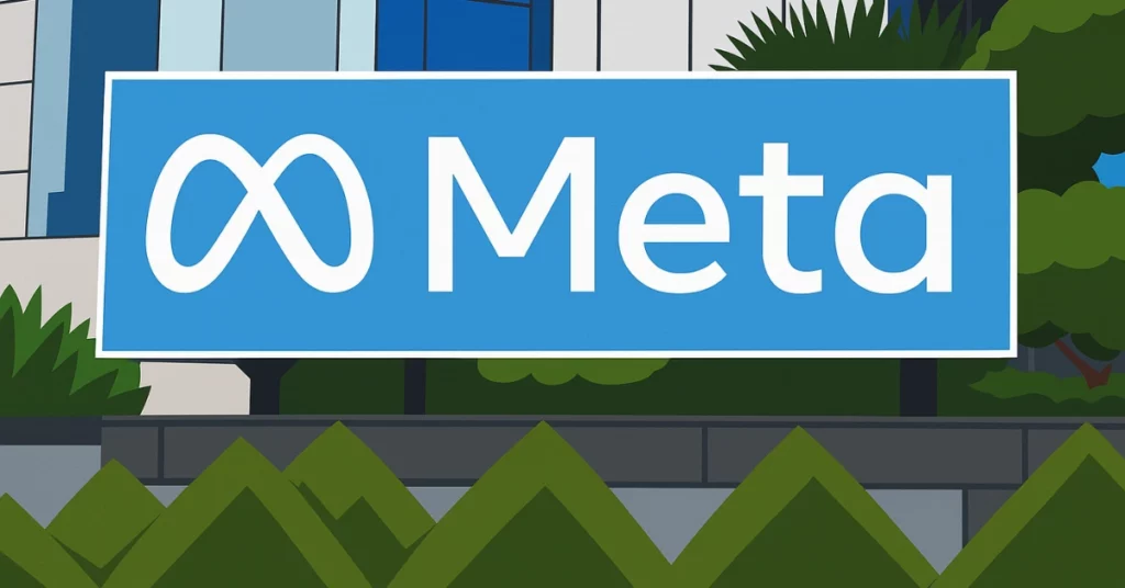 Meta Enables Multiple Avatar Creation