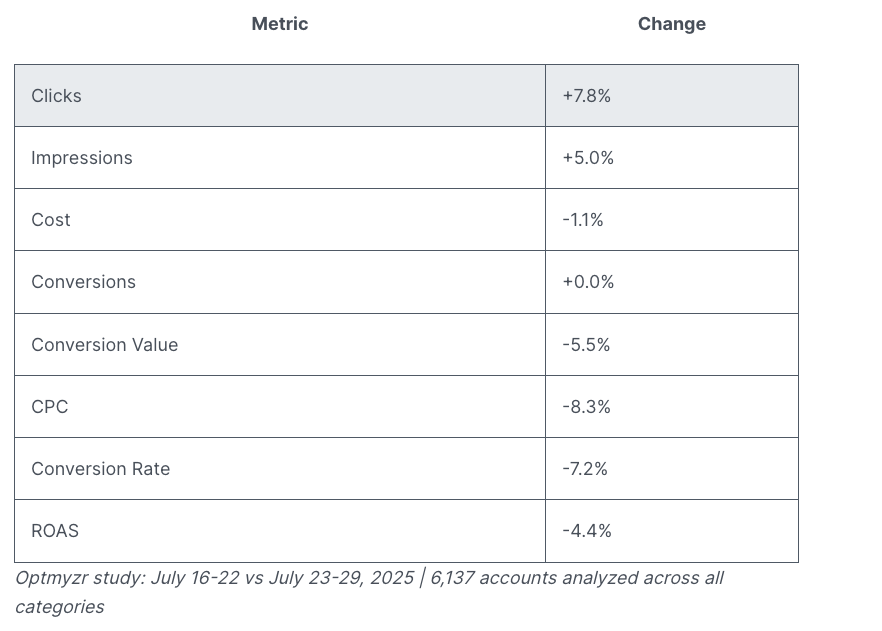 Screenshot-2025-08-19-at-13