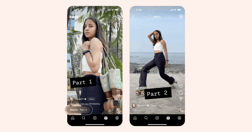 TikTok Adds Campus Verification for College Students