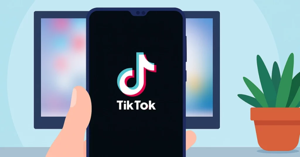 TikTok Hashtag Limit
