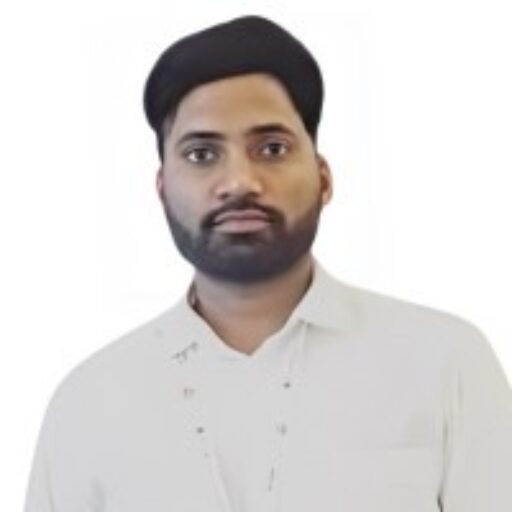 ravi gupta