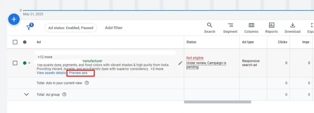 google-ads-assets-preview-ad-button