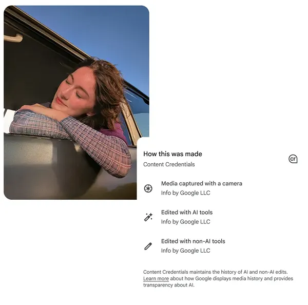 google_pixel_editor3