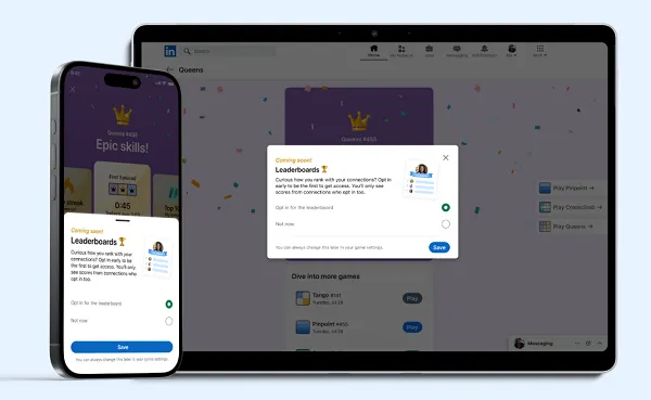 linkedin_games_leaderboards