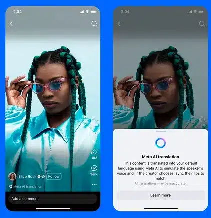 meta_ai_translation2