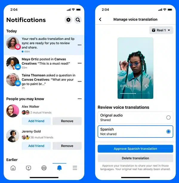 meta_ai_translation4