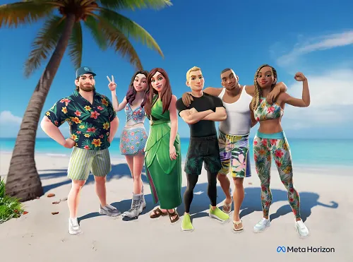 meta_avatars_47igXiv