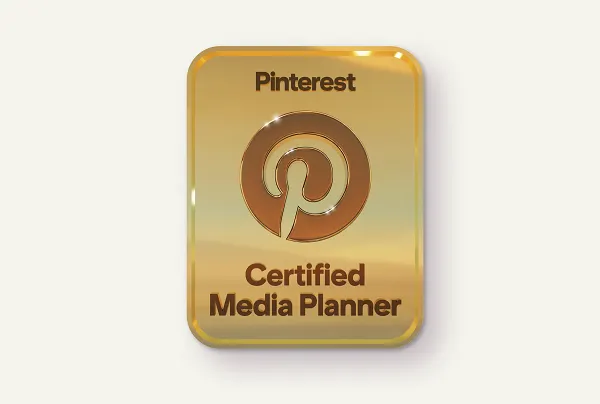 pinterest_badges4