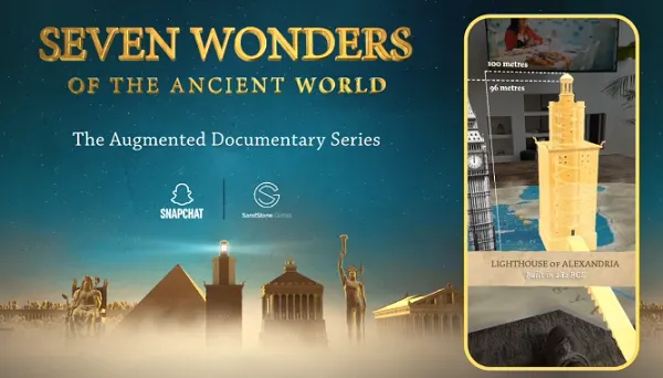 snap_seven_wonders