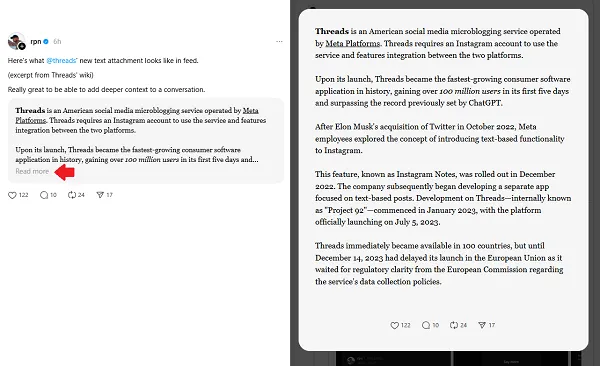 threads_expanded_text