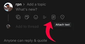 threads_expanded_text2