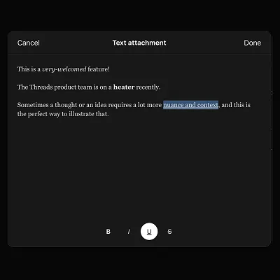 threads_expanded_text5