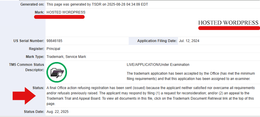 trademark-hosted-wordpress-273