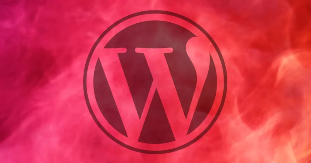 wordpress-vulnerability-738