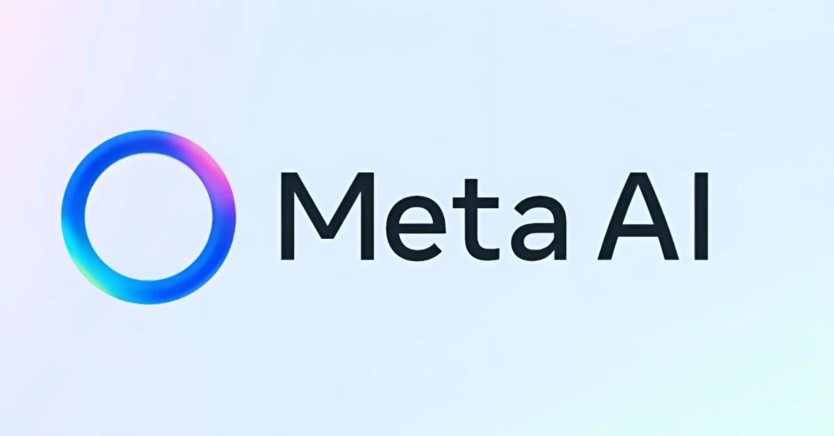 6 Ways Creators Can Use Meta AI [Infographic] | Ravi gupta