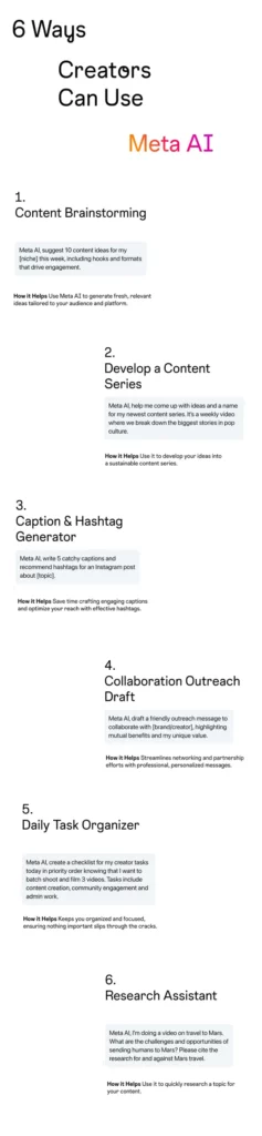 6_ways_cmeta_ai