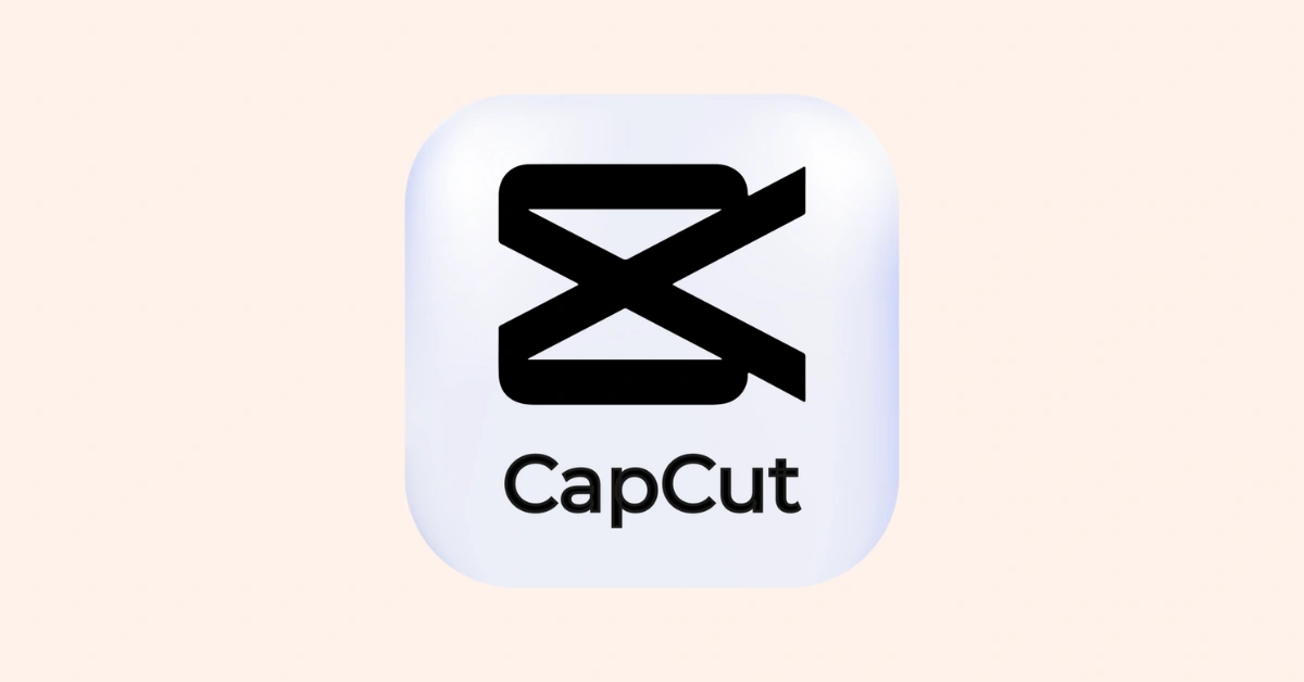 CapCut Adds New Features Including LinkedIn Integration