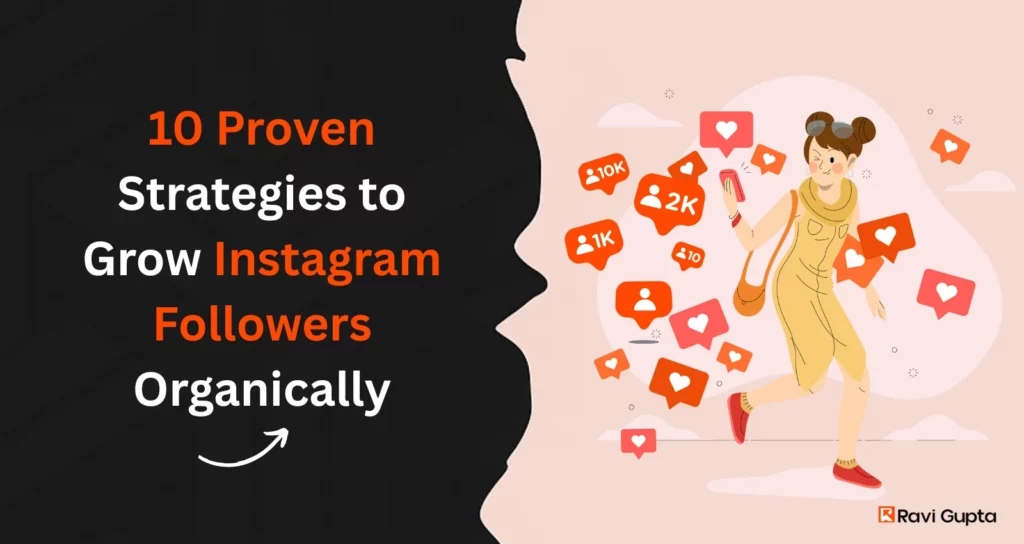 Burned out from filming, editing, and still not growing? You're not the ...