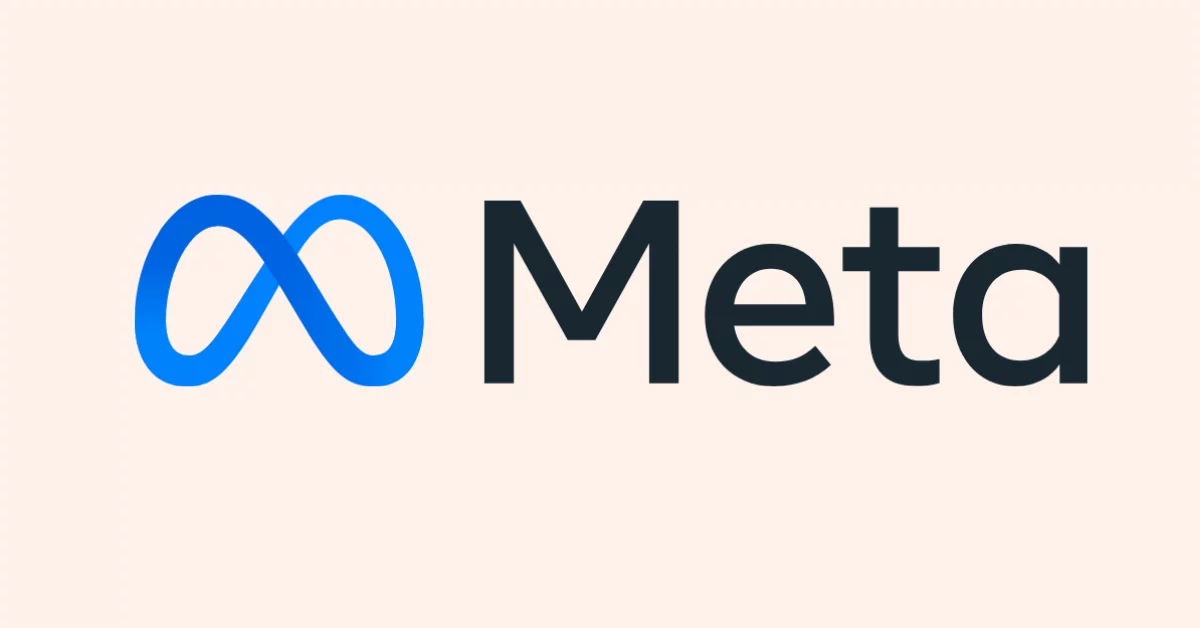 Meta Announces New Reels and Threads Ad Options