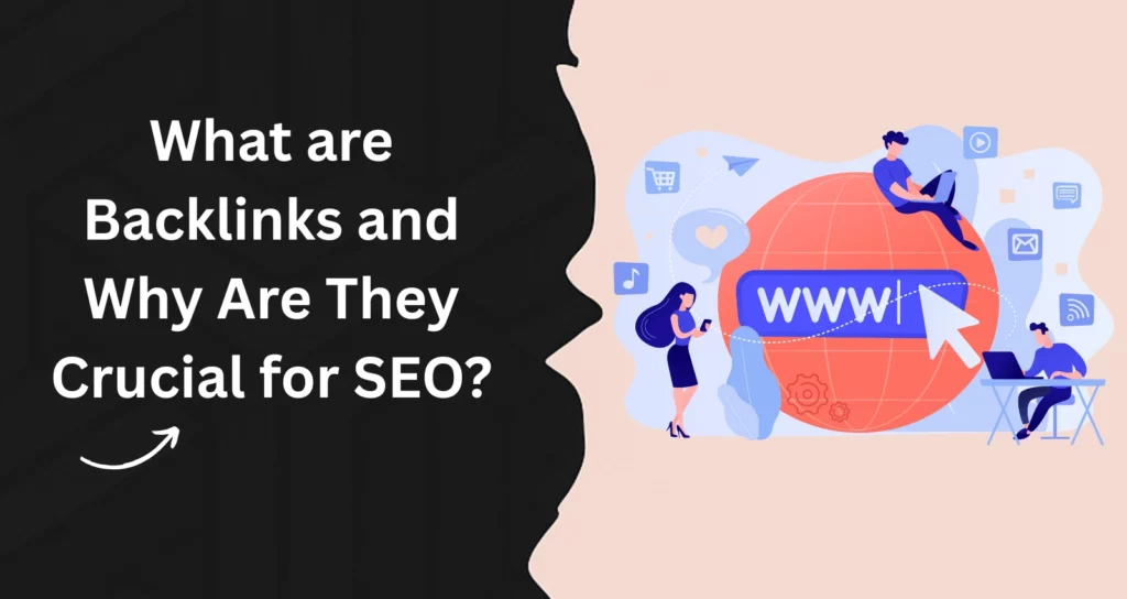 What are Backlinks