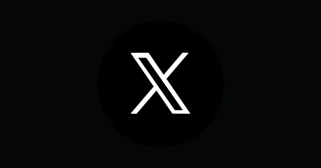 X Adds Option To Pay for Extra Post Reach In-Stream