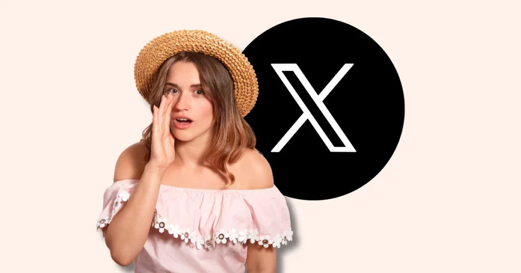 X Claims Record High Download Numbers Last Week