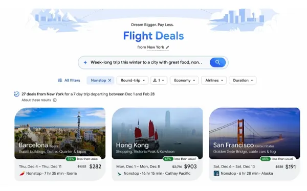 google_travel_insights3