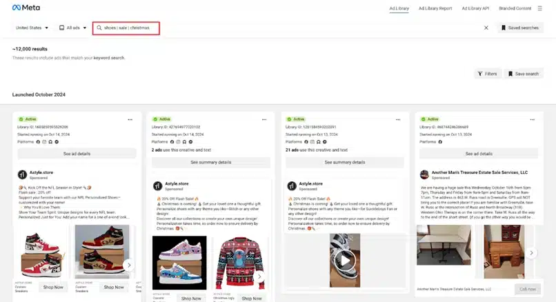 Meta Ad Library: Must-Know Tips for Competitor Insights (2026)