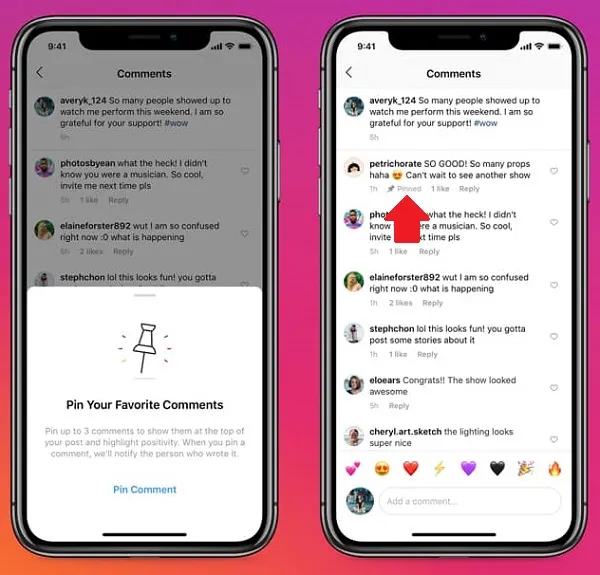 linkedin_exec_verifcation