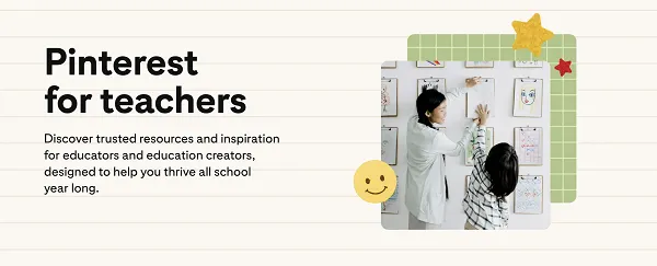 pinterest_educators_fund2