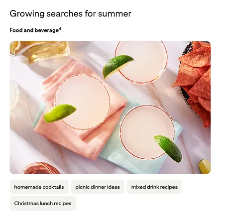 pinterest_summer_trends_2025_1