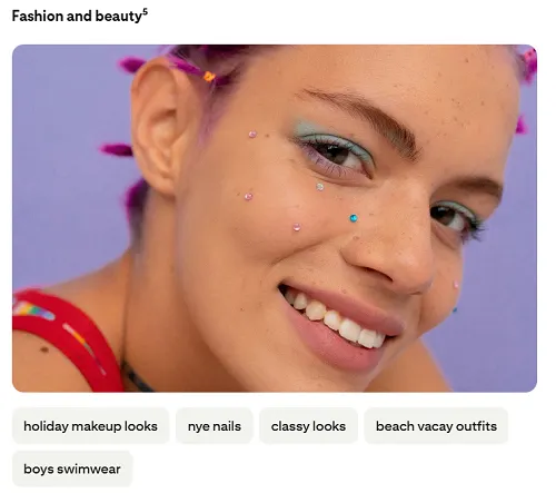 pinterest_summer_trends_2025_2